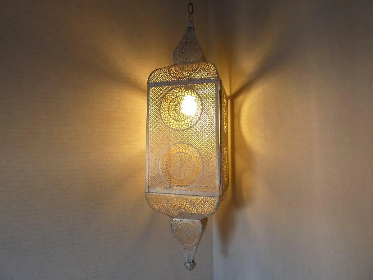 Apartment Palacete Constitucion Malaga